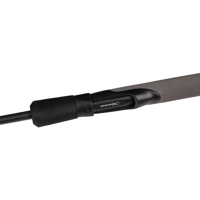 Matrix Ethos Platinum Commercial Waggler Rods